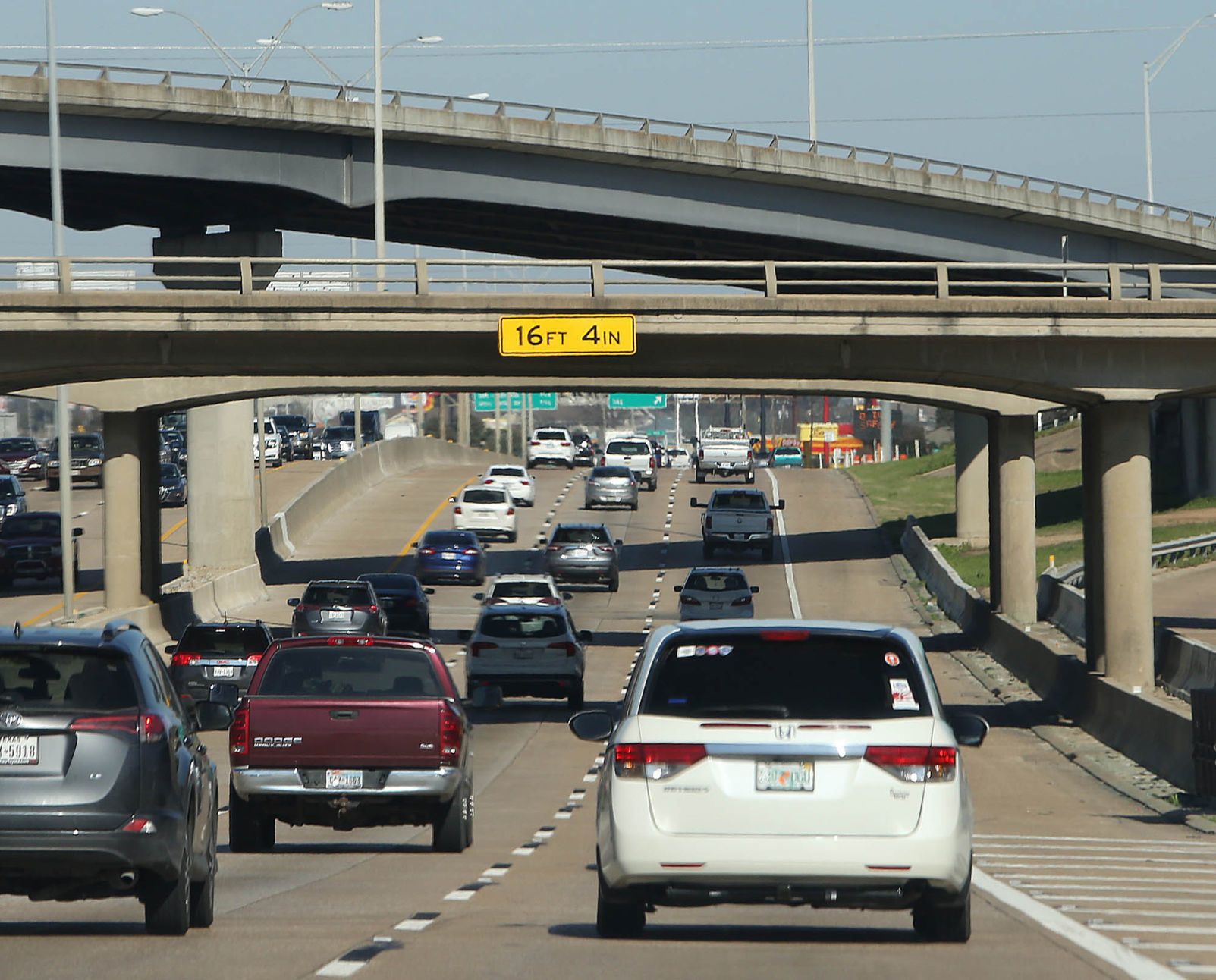 I-35